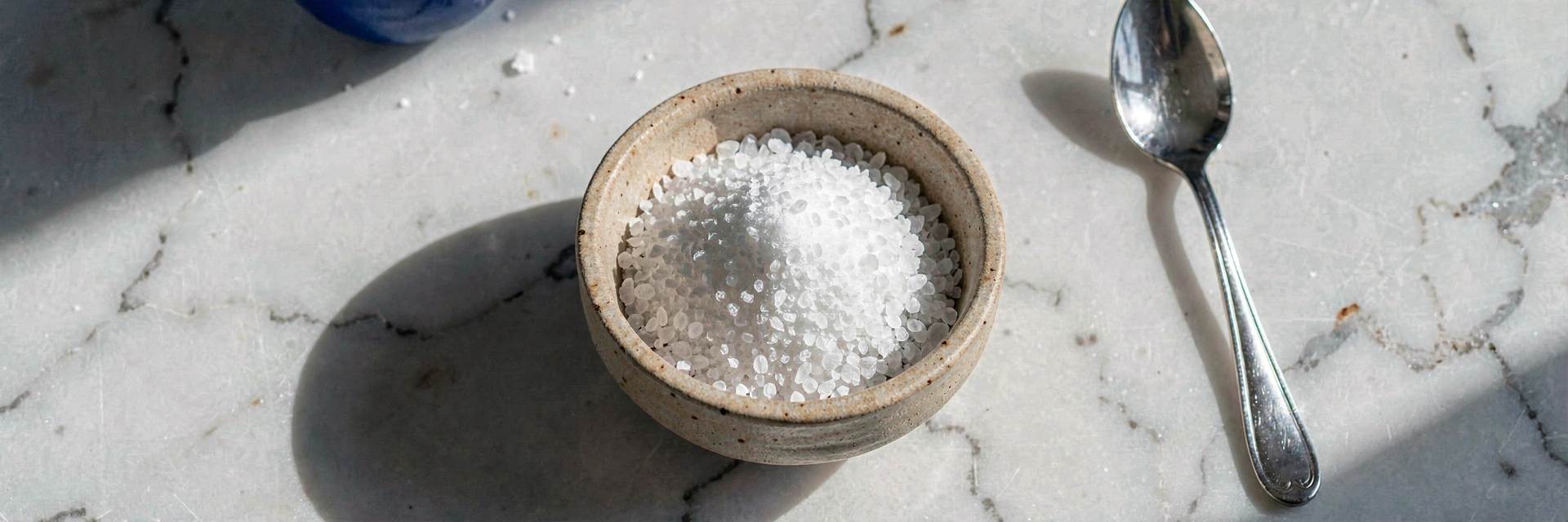 Λεπτομέρεια κουζίνας υψηλής αισθητικής